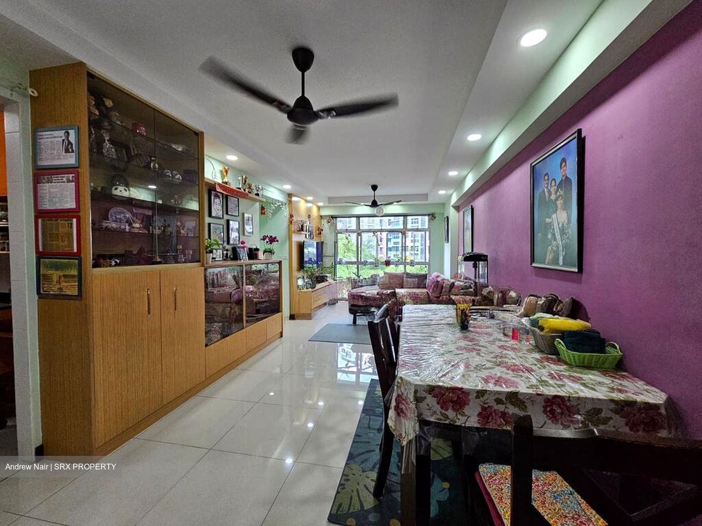 Blk 505D Acacia Breeze @ Yishun (Yishun), HDB 4 Rooms #495848721